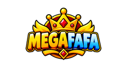 nama situs slot luar negeri
